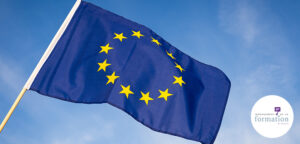 La formation professionnelle dans l'union européenne - la France en modèle