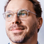 Frédéric Bardeau, SImplon.co, regards sur la formation