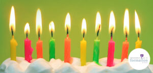 Les 10 ans du blog Management de la Formation - RHEXIS