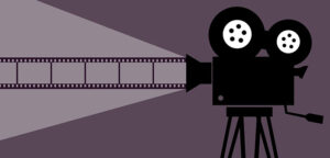 La formation professionnelle en 2023 en vidéos
