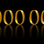 1 million d'apprentis en France