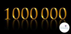 1 million d'apprentis en France