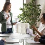 La formation interne à l'entreprise