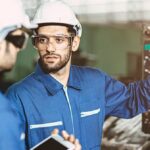 Les formations sécurité obligatoires