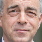 Nicolas Morel, Monkey tie - mesurer les soft skills, les compétences comportementales