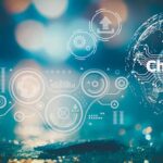 Formation et IA : ChatGPT, une nouvelle donne ?