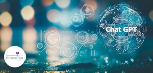 Formation et IA : ChatGPT, une nouvelle donne ?