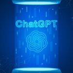 ChatGPT donne son avis sur la formation professionnelle en France