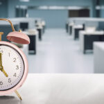 Quiet quitting : la formation comme remède ?