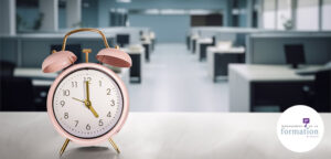 Quiet quitting : la formation comme remède ?