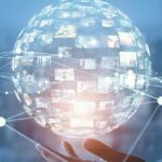 LMS, LCMS, TMS, LXP... les acronymes du SIRH formation