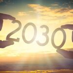 GPEC: anticiper les emplois, métiers et compétences d'ici 2030