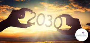 GPEC: anticiper les emplois, métiers et compétences d'ici 2030