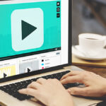 La formation professionnelle en 13 vidéos - janvier à juillet 2023