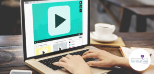 La formation professionnelle en 13 vidéos - janvier à juillet 2023