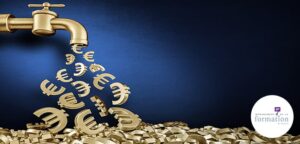 Les financements de la formation professionnelle pour l'entreprise