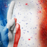 La France 3e pour son système de formation continue, selon le GTCI