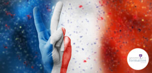 La France 3e pour son système de formation continue, selon le GTCI