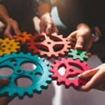 La négociation sur le Pacte de la vie au travail et la réforme de la formation