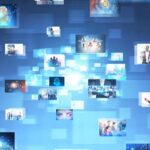 Revue de vidéos sur la formation professionnelle en France - juillet 2023 - janvier 2024