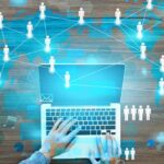 Le social learning pour la formation en entreprise