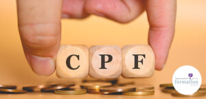 Le CPF nouveau est arrivé : reste à charge et sous-traitance réglementée