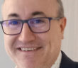Hervé Jouanneau, directeur du développement des compétences dans les territoires, France Travail