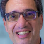 Jean-David Amaoua, WeUp Learning : l'engagement des apprenants dans le digital learning