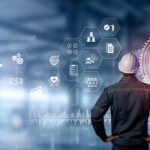 Plan de formation et formations obligatoires