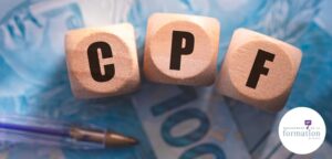 Les 10 ans du CPF