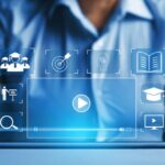 Revue de vidéos sur la formation professionnelle